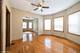 1165 S Humphrey, Oak Park, IL 60304