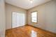 1165 S Humphrey, Oak Park, IL 60304