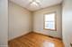 1165 S Humphrey, Oak Park, IL 60304