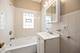 1165 S Humphrey, Oak Park, IL 60304