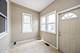 1165 S Humphrey, Oak Park, IL 60304