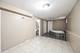 1165 S Humphrey, Oak Park, IL 60304