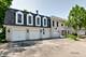 851 Garfield Unit C, Libertyville, IL 60048