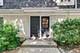 851 Garfield Unit C, Libertyville, IL 60048