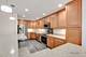 851 Garfield Unit C, Libertyville, IL 60048