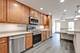851 Garfield Unit C, Libertyville, IL 60048