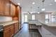 851 Garfield Unit C, Libertyville, IL 60048