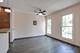 851 Garfield Unit C, Libertyville, IL 60048