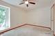 851 Garfield Unit C, Libertyville, IL 60048