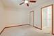 851 Garfield Unit C, Libertyville, IL 60048