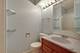 851 Garfield Unit C, Libertyville, IL 60048