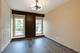 851 Garfield Unit C, Libertyville, IL 60048