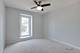 851 Garfield Unit C, Libertyville, IL 60048