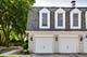 851 Garfield Unit C, Libertyville, IL 60048