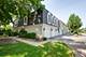 851 Garfield Unit C, Libertyville, IL 60048