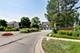 851 Garfield Unit C, Libertyville, IL 60048