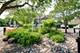851 Garfield Unit C, Libertyville, IL 60048