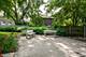 851 Garfield Unit C, Libertyville, IL 60048