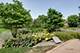 851 Garfield Unit C, Libertyville, IL 60048