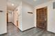 851 Garfield Unit C, Libertyville, IL 60048