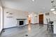 851 Garfield Unit C, Libertyville, IL 60048