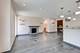 851 Garfield Unit C, Libertyville, IL 60048