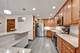 851 Garfield Unit C, Libertyville, IL 60048