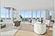 14 W Superior Unit 6402, Chicago, IL 60654