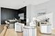14 W Superior Unit 6402, Chicago, IL 60654