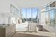 14 W Superior Unit 6402, Chicago, IL 60654