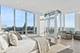 14 W Superior Unit 6402, Chicago, IL 60654