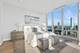 14 W Superior Unit 6402, Chicago, IL 60654