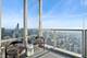 14 W Superior Unit 6402, Chicago, IL 60654