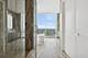 14 W Superior Unit 6402, Chicago, IL 60654