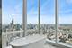 14 W Superior Unit 6402, Chicago, IL 60654