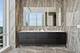 14 W Superior Unit 6402, Chicago, IL 60654