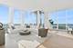 14 W Superior Unit 6402, Chicago, IL 60654