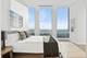 14 W Superior Unit 6402, Chicago, IL 60654