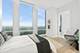 14 W Superior Unit 6402, Chicago, IL 60654