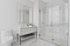 14 W Superior Unit 6402, Chicago, IL 60654