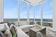 14 W Superior Unit 6402, Chicago, IL 60654