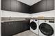 14 W Superior Unit 6402, Chicago, IL 60654