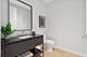 14 W Superior Unit 6402, Chicago, IL 60654