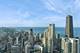 14 W Superior Unit 6402, Chicago, IL 60654