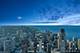 14 W Superior Unit 6402, Chicago, IL 60654