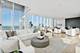 14 W Superior Unit 6402, Chicago, IL 60654