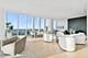 14 W Superior Unit 6402, Chicago, IL 60654