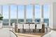 14 W Superior Unit 6402, Chicago, IL 60654