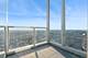 14 W Superior Unit 6402, Chicago, IL 60654