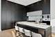 14 W Superior Unit 6402, Chicago, IL 60654